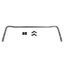 Load image into Gallery viewer, Hellwig 21-22 Suburban 1500 / Tahoe / Yukon / Escalade / Denali 2wd/4wd Rear Sway Bar
