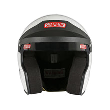 Load image into Gallery viewer, c74b4c948fcfb778a1cefa303a335ee426ff043f.jpg
