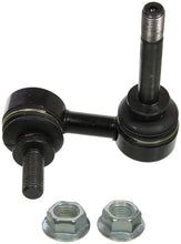 Load image into Gallery viewer, MOOG 2013 Infiniti FX37 Front Left Sway Bar Link | K750401
