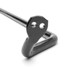 Load image into Gallery viewer, Cobb 15-21 Subaru WRX STI Adjustable Front Sway Bar - 26mm Sway Bars COBB
