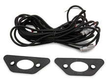 Load image into Gallery viewer, Raxiom 16-19 Toyota Tacoma 10-14 Toyota Tundra Axial Series LED Bed Lighting Kit Light Accessories and Wiring Raxiom
