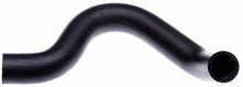 Load image into Gallery viewer, Gates 03-09 Volvo S60 5-Cyl. 2.5L Upper Molded Coolant Hose
