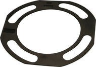 MOOG 11-17 Nissan Juke Rear Alignment Shim | K100400