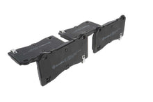 Load image into Gallery viewer, Brembo OE 17-21 Tesla Model 3/2021 Model Y Brake Pad - Front | P09028
