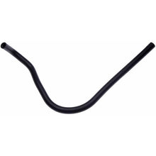 Load image into Gallery viewer, Gates 2000 Chevrolet C &amp; K Series Pickup V-8 7.4L Pipe-1 To Eng. Molded Heater Hose
