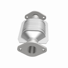 Load image into Gallery viewer, MagnaFlow Conv DF 99-04 Kia Spectra 1.8L
