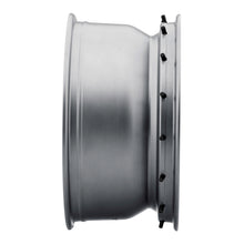 Load image into Gallery viewer, ICON Rebound Pro 17x8.5 / 5x5.5 / 0mm / 4.75in BS Bronze Wheel
