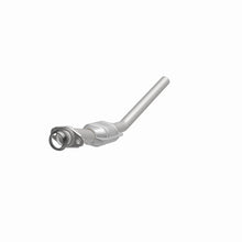 Load image into Gallery viewer, MagnaFlow Conv DF Caravan-Voyager 92-93 3.3L
