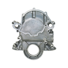 Load image into Gallery viewer, 004250_v1.jpg
