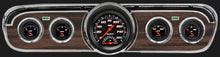 Load image into Gallery viewer, c762e2c02520936149adcf035f92b7964d7b0d52.jpeg
