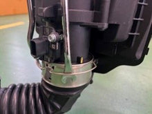 Load image into Gallery viewer, HKS CARBON AIR CLEANER INLET for RZ34 | 70026-AN004

