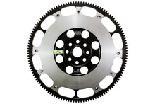 Load image into Gallery viewer, ACT 2002 Subaru Impreza XACT Flywheel Prolite Flywheels ACT   
