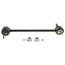 Load image into Gallery viewer, MOOG 86-95 Ford Taurus Front Sway Bar Link Kit | K8702
