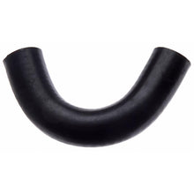 Load image into Gallery viewer, Gates 2000 Chrysler Grand Voyager V6 - 3.0L Molded Coolant Hose
