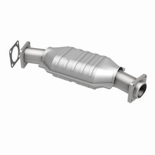 Load image into Gallery viewer, MagnaFlow Conv DF GM 75 79
