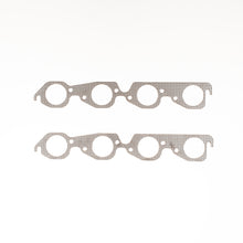 Load image into Gallery viewer, Cometic Chevrolet Mark-IV GM Gen-V/VI Big Block V8 .094in HTG Exhaust Manifold Gasket Set
