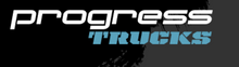 Load image into Gallery viewer, Progress Tech LT 16-23 Toyota Tacoma w/ 8.75in Rear Axle (2WD/4WD) Rear Sway Bar 0.875in dia. (22mm) | 22.2102.100

