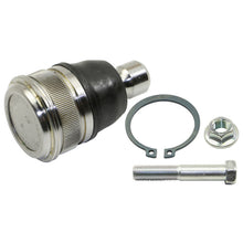 Load image into Gallery viewer, MOOG 98-02 Mazda 626 Front Lower Ball Joint | K500136
