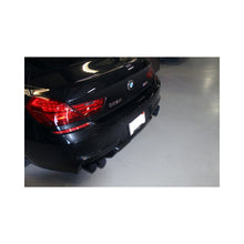 Load image into Gallery viewer, d660-0049-blk_5.jpg

