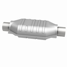 Load image into Gallery viewer, MagnaFlow Conv Univ Mf 2.25
