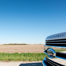 Load image into Gallery viewer, Photo - Mounted
