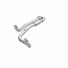 Load image into Gallery viewer, MagnaFlow Conv DF 3500 Truck 97 7.4L
