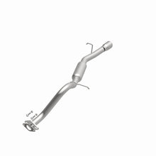 Load image into Gallery viewer, BRExhaust 05-08 Mercury Mariner 3.0L Muffler Kit
