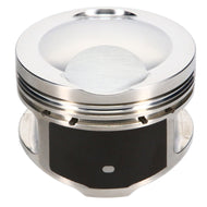 JE Pistons Ferrari 2.9L 308 V8 2V 81.50mm Bore - Set of 8 JE Pistons