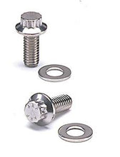 Load image into Gallery viewer, ARP Chevy SS 12pt transmission pan bolt kit
