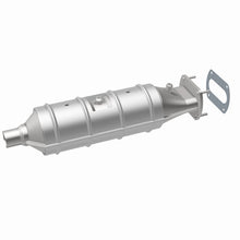 Load image into Gallery viewer, MagnaFlow Conv DF Ford-Oem Fit 88 93 | 55212
