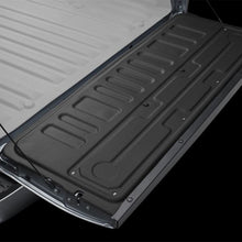 Load image into Gallery viewer, WeatherTech 07-13 Toyota Tundra TechLiner - Black WeatherTech
