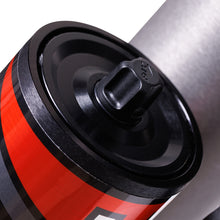 Load image into Gallery viewer, Fox 16-19 Hilux 0-2in Lift Rear 2.5 Performance Elite R/R Shock (Pair) FOX
