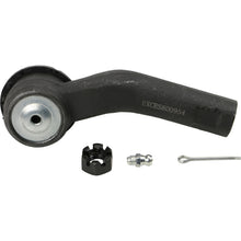 Load image into Gallery viewer, MOOG 14-19 Ford Transit Connect Front Right Outer / Right Outer Tie Rod End | ES800954
