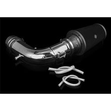 Load image into Gallery viewer, Weapon R Ford 11-13 Edge 3.5L V6 Secret Weapon Intake
