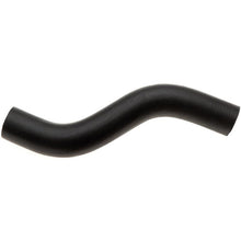 Load image into Gallery viewer, Gates 14-21 Hyundai Elantra 4-Cyl. 2.0L Eng. To Pipe Molded Heater Hose
