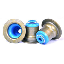 Load image into Gallery viewer, GSC P-D Mitsubishi Evo X 4B11T Valve Stem Seal Set (Set of 16)
