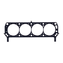 Load image into Gallery viewer, Cometic Ford 302/351 SVO 106.17mm Bore .051in MLS Right Side Head Gasket
