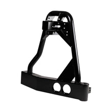 Load image into Gallery viewer, ARB W/Carrier Rstb Rhs Blk 80 Series ARB
