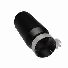 Load image into Gallery viewer, 35238_01_010.jpg
