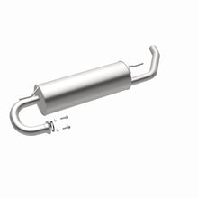 Load image into Gallery viewer, BRExhaust 96-97 Toyota RAV4 2.0L Muffler Kit
