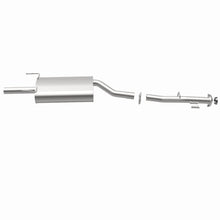 Load image into Gallery viewer, BRE Exhaust 94-99 Accord CL 2.2L 2.3L Muffler Kit
