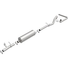 Load image into Gallery viewer, MagnaFlow BRE Exhaust Kit 87-96 Ford Econoline E-150 E-250 | 106-0476
