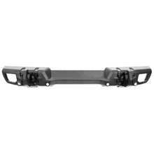 Load image into Gallery viewer, Rugged Ridge 18-20 Jeep Wrangler JL Arcus Rear Bumper Rugged Ridge
