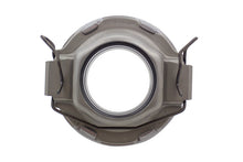 Load image into Gallery viewer, ACT 1988 Toyota Supra Release Bearing Release Bearings ACT   
