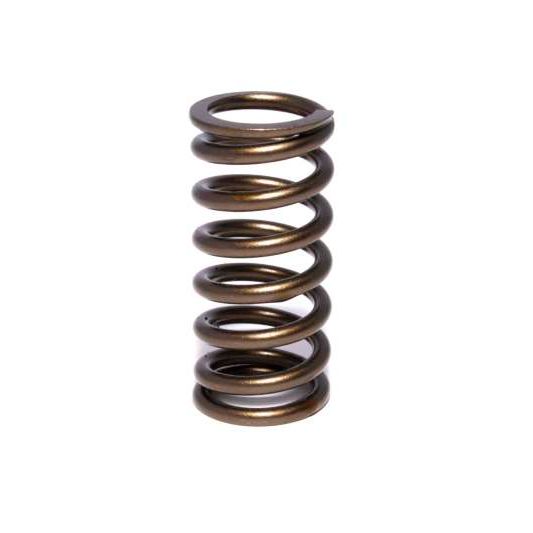 COMP Cams Valve Spring 0.960in Inner Re COMP Cams