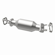 Load image into Gallery viewer, MagnaFlow California Converter Direct Fit 11-13 Hyundai Elantra
