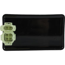 Load image into Gallery viewer, Arrowhead Honda CDI Module Uncategorized Arrowhead   
