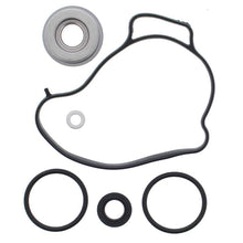 Load image into Gallery viewer, Vertex Pistons 14-18 ACE SPARK/2018 900 ACE SPARK TRIXX Water Pump Rebuild Kit Misc Powersports Vertex Pistons
