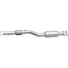 Load image into Gallery viewer, MagnaFlow Conv DF 01-02 Elantra 2.0L | 93136
