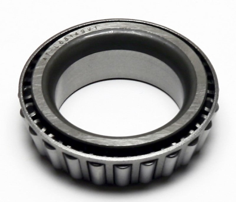 Wilwood Bearing Cone Inner Wheel Bearings Wilwood